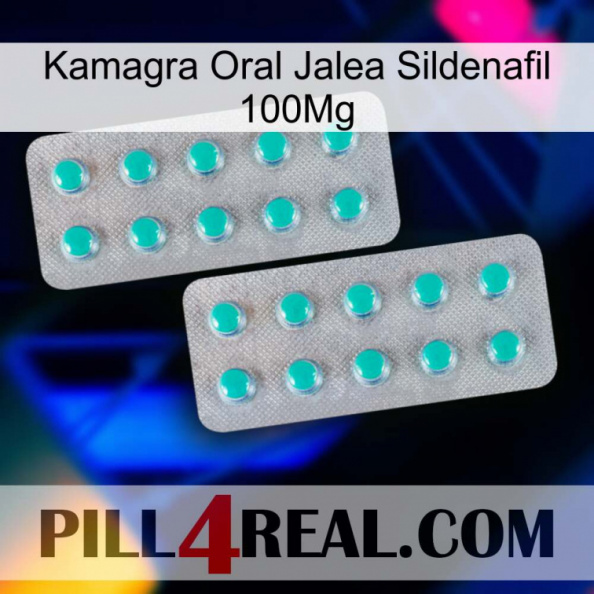 Kamagra Oral Jelly Sildenafil 100Mg 29.jpg